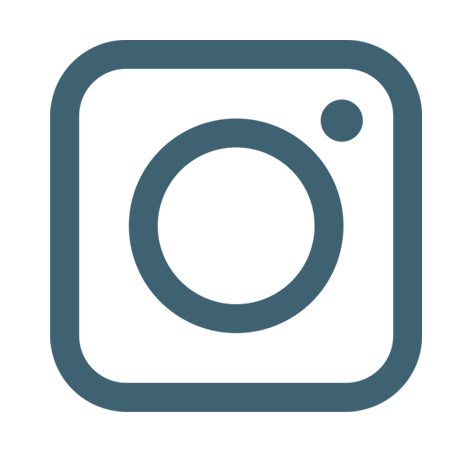 Segue-nos no Instagram