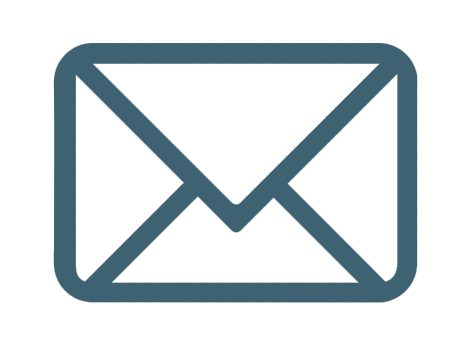 Enviar Email para geral@palco.pt